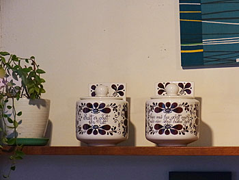 c0139773_064917.jpg