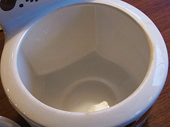 c0139773_07454.jpg