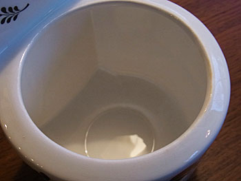 c0139773_085457.jpg