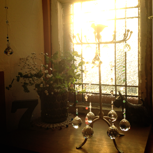 d0225174_20261787.png