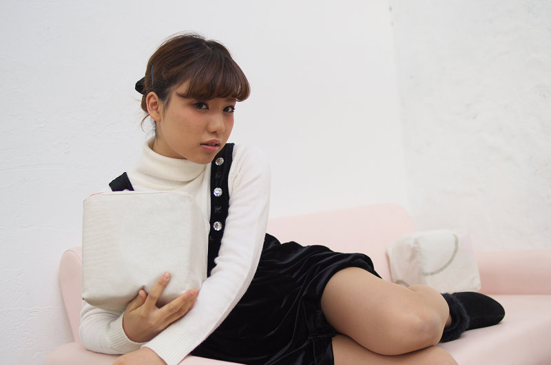12 12 23 クレアトゥール スタジオバジル １１部 高橋ちひろ その４ Photo日記