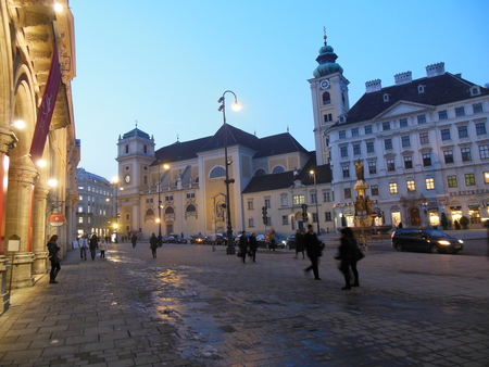 a0080183_32595.jpg