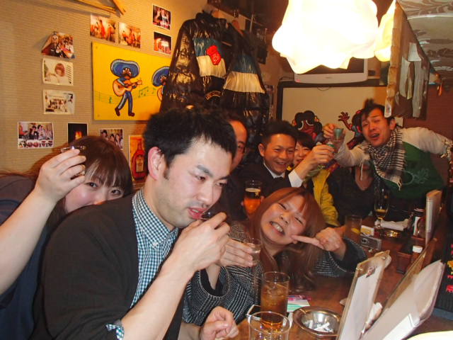 d0226187_23115833.jpg
