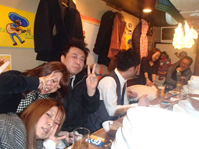 d0226187_23193784.jpg