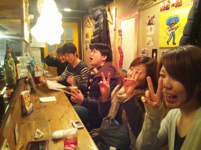 d0226187_23541778.jpg