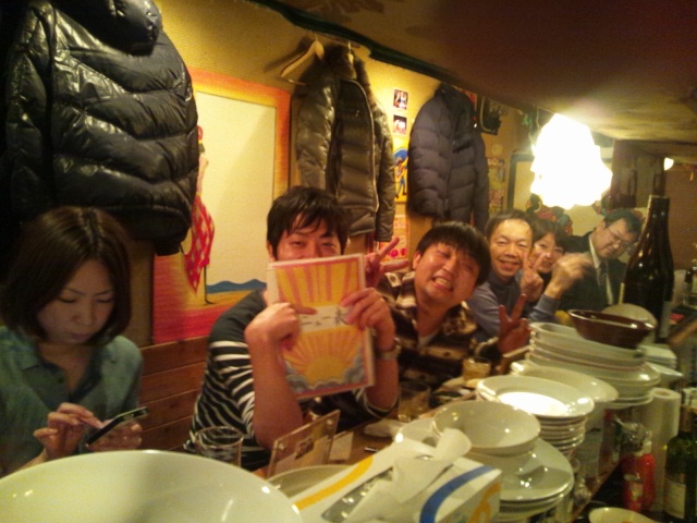 d0226187_23554573.jpg