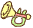 a0222088_22194410.gif
