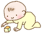 a0222088_22195838.gif