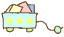 a0222088_22204745.gif