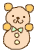 a0222088_2221061.gif