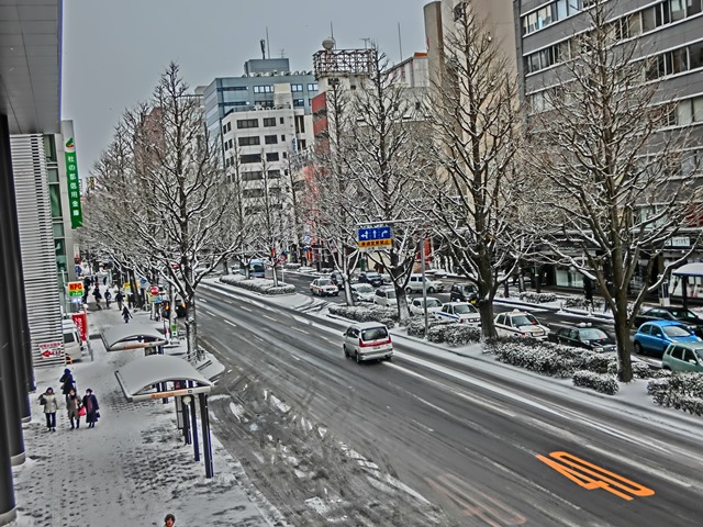 北海道湧別町で悲劇が、猛吹雪の中お父様を亡くした子供を守ろう、猛吹雪の中お父様の優しさに感動_d0181492_13253097.jpg