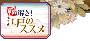 今日は、私の確定申告書!を、提出しに、行きました~!ホッ~!_d0060693_19544755.png