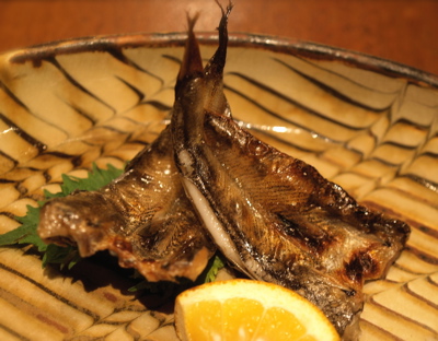 めひかり_f0232994_58505.jpg