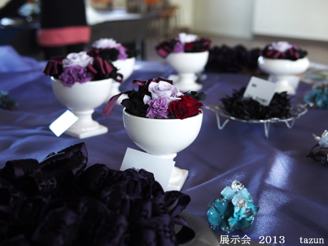 作品展です_d0144095_20493148.jpg