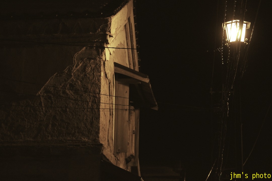 a0158797_23194834.jpg