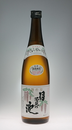 f0138598_2044929.jpg