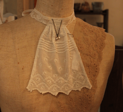 アンティークレースの襟_a0206702_21412923.gif