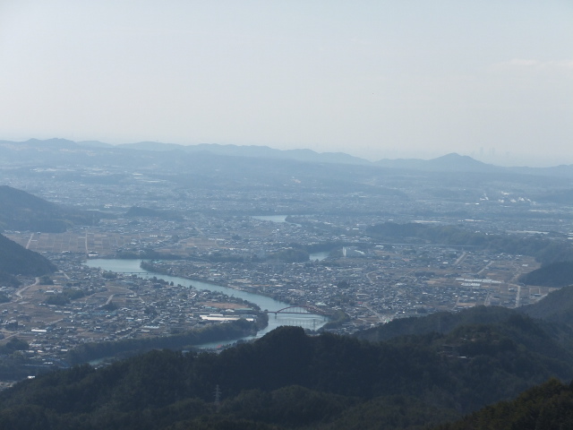 a0271502_1318136.jpg