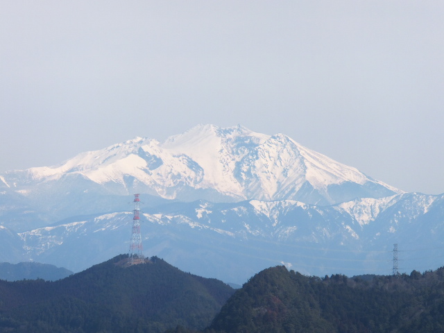a0271502_1323062.jpg
