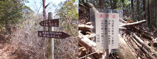 a0271502_13393811.jpg