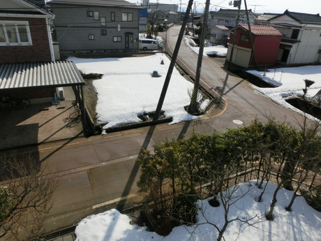 a0203003_10161211.jpg