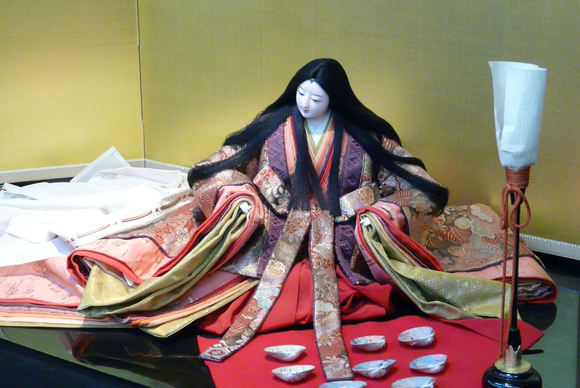 c0136904_8543941.jpg