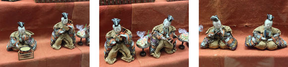 c0136904_963979.jpg