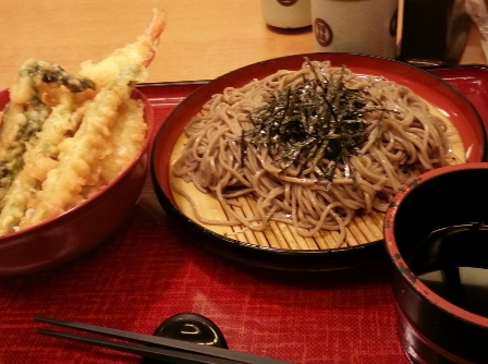 f0166704_14144152.jpg