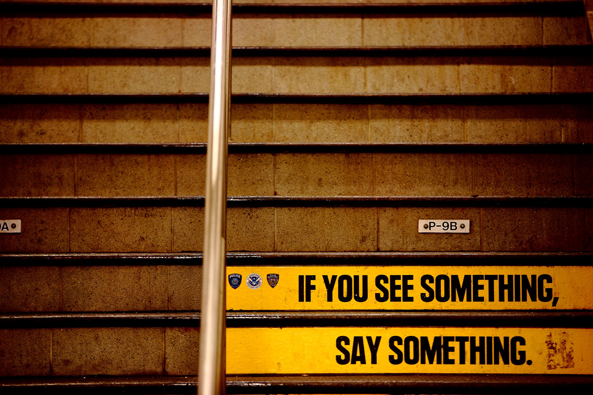 Say something._a0274805_8294375.jpg