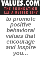 ポジティブ・メッセージを広めるNPO、The Foundation for a Better Life_b0007805_20514311.jpg