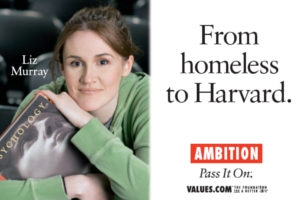 ポジティブ・メッセージを広めるNPO、The Foundation for a Better Life_b0007805_20515410.jpg