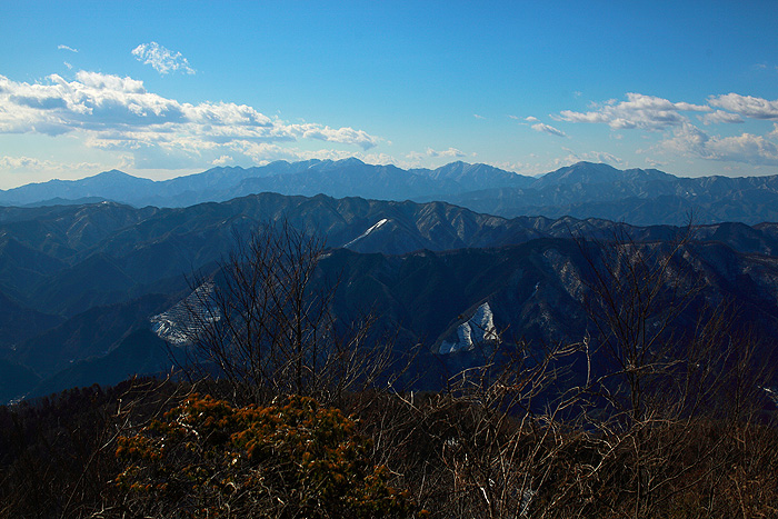 a0148606_17355175.jpg