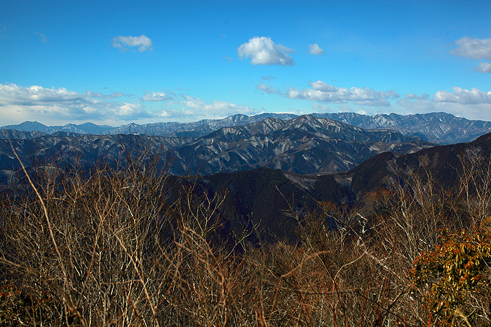 a0148606_17361327.jpg
