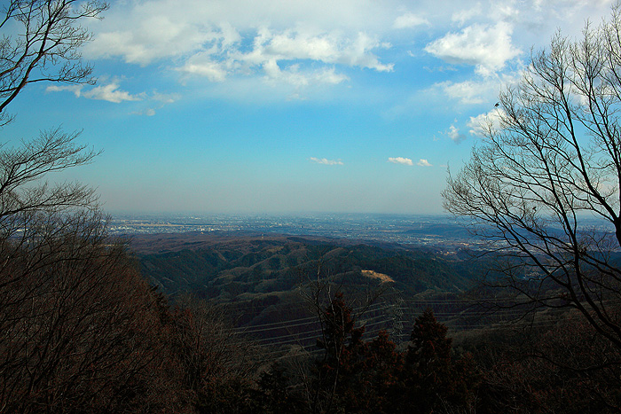 a0148606_17432811.jpg