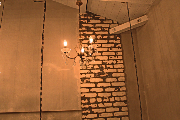 f0192906_21451189.jpg