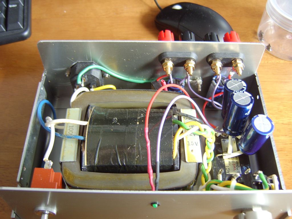 励磁電源の回路調査_a0246407_024815.jpg