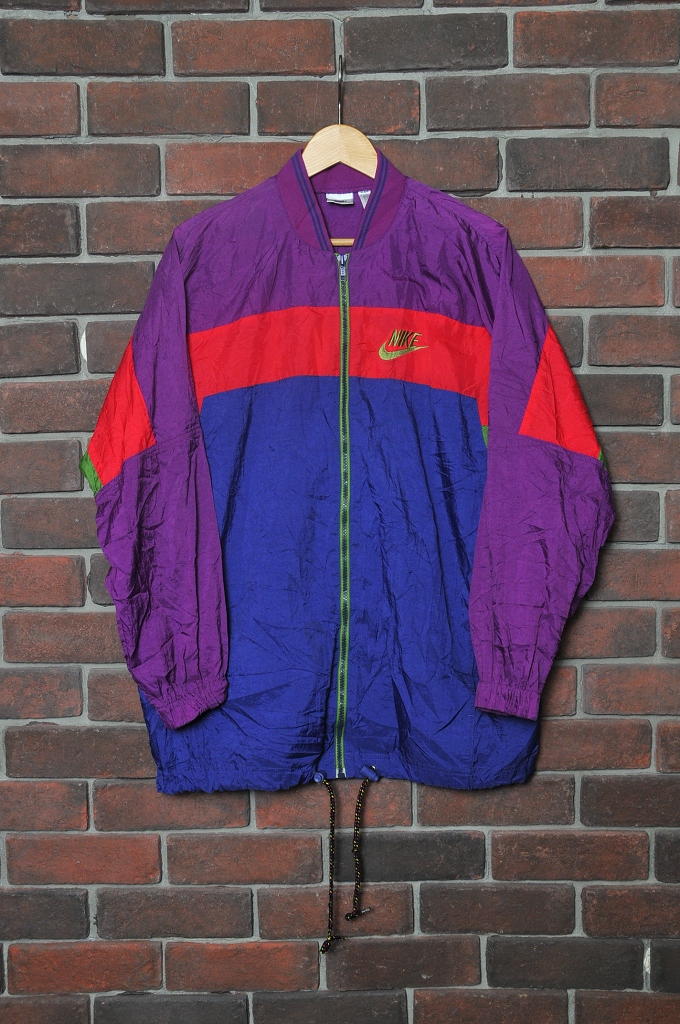 NYLON JACKET_d0222908_12571946.jpg