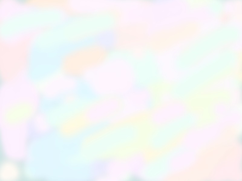 f0024708_403344.jpg