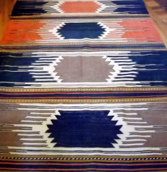 c0100110_166272.jpg