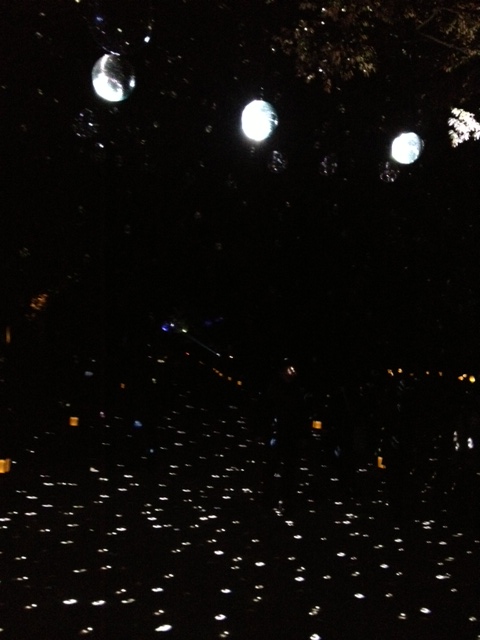c0208011_1427578.jpg