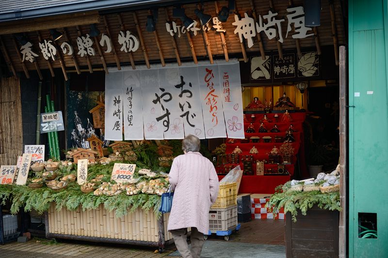 西国街道寸景　其の二_f0032011_1932199.jpg