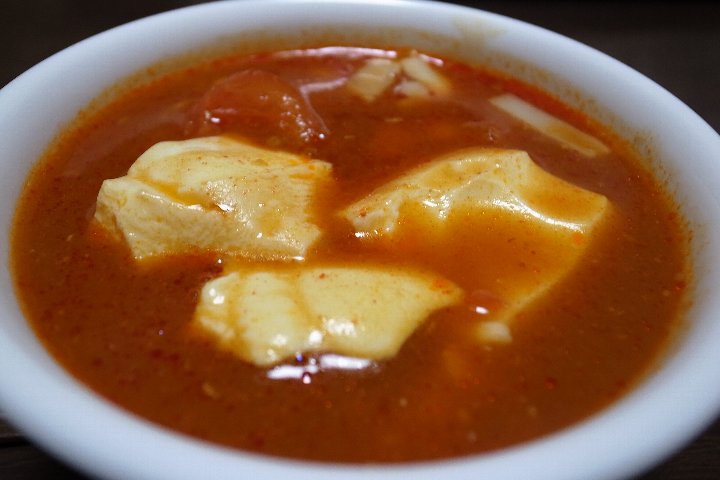 a0268412_21485722.jpg
