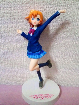 3月ですね~_e0203415_0522247.jpg