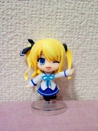 3月ですね~_e0203415_0523857.jpg