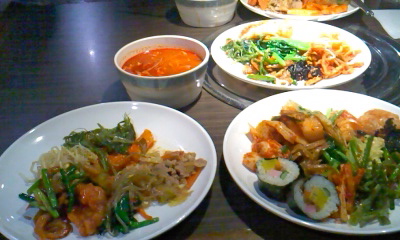 f0207320_847404.jpg