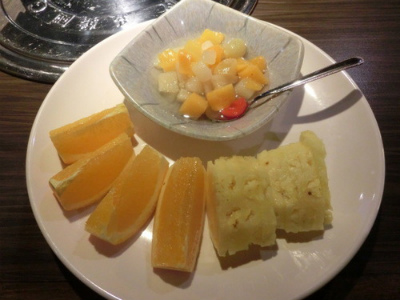 f0207320_848716.jpg