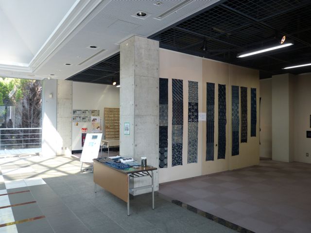 a0188023_8104489.jpg