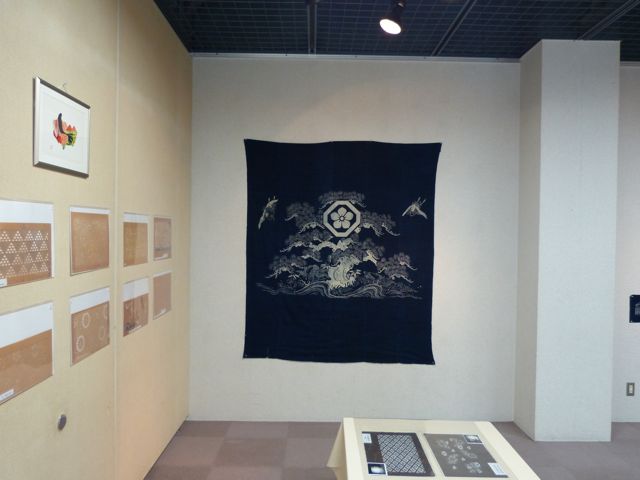 a0188023_8123187.jpg