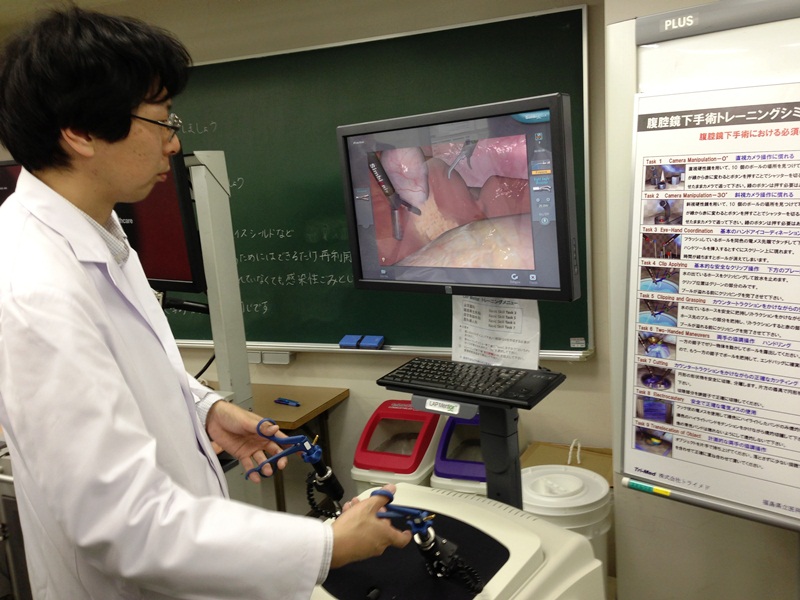福島県立医科大学_f0259324_1134076.jpg
