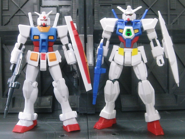 機動戦士ガンダム Assault Kingdom 遊慈のｅａｓｙ ｌｉｆｅ